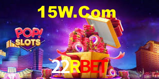 22Rbet,22R Game