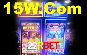 22Rbet App Interface