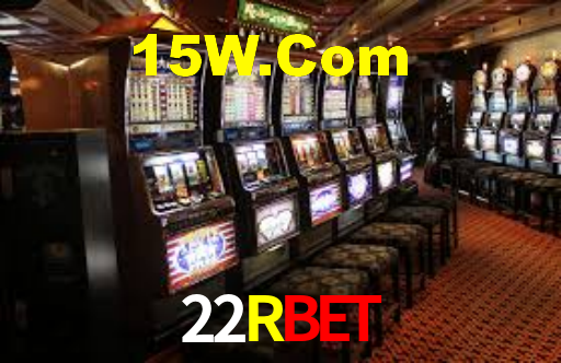 22Rbet,22R Game
