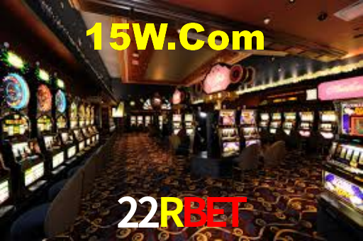 22Rbet,22R Game