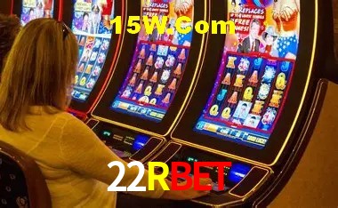 Integração de APIs 22Rbet