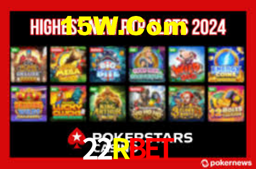 22Rbet: Jogue Crash e Experimente Alta Recompensa Instantânea