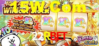 22Rbet