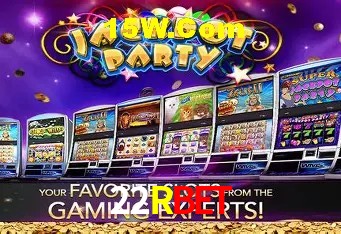 Promoção Relâmpago 22Rbet