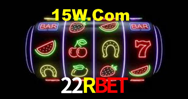 22Rbet,22R Game