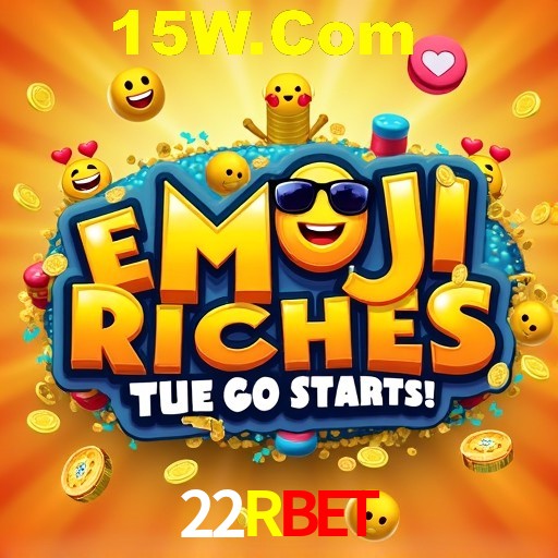 Exclusive Offers 22Rbet
