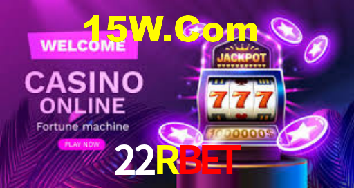 22Rbet