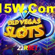 Daily Bonuses 22Rbet