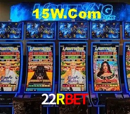 Ofertas Exclusivas 22Rbet