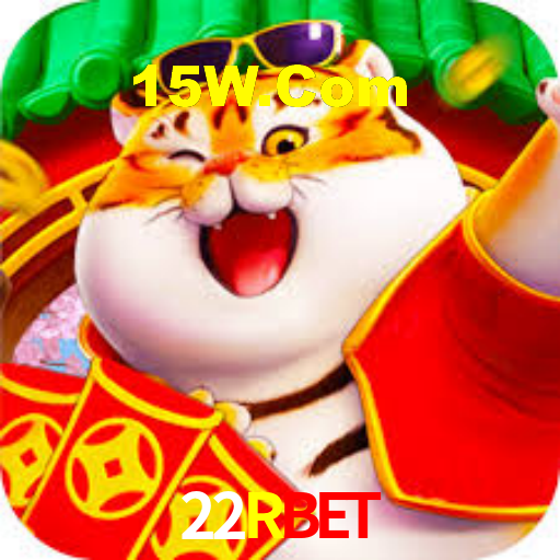 22R Bet App