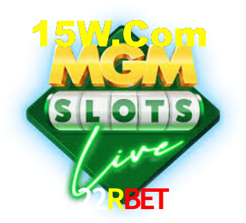 22Rbet