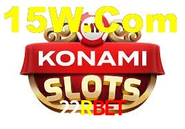 Football Betting 22Rbet