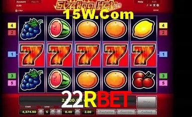 Segurança 2FA 22Rbet