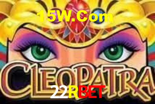 22Rbet