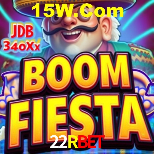 cassino 22Rbet