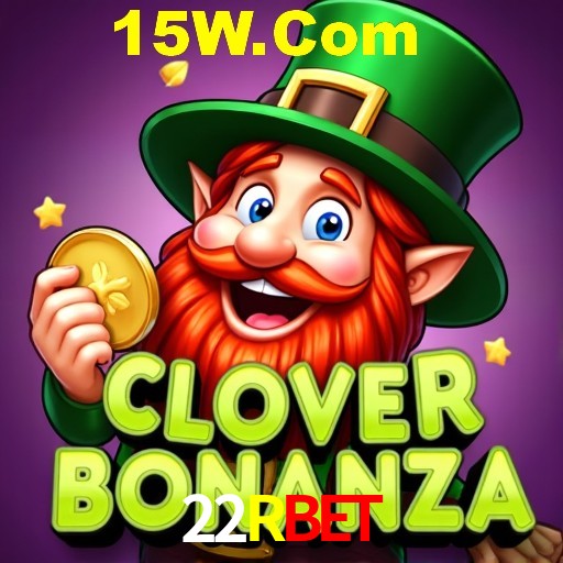 Seasonal Promotions 22Rbet