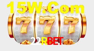 Exclusive Games 22Rbet