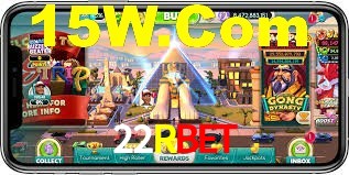 Crash Games Statistics 22Rbet
