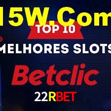Basketball Betting 22Rbet