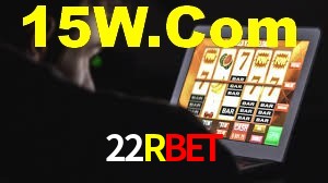 Programa VIP 22Rbet