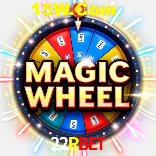 Descubra a Magia dos Jogos de Arcade no 22Rbet