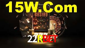 Tournaments 22Rbet
