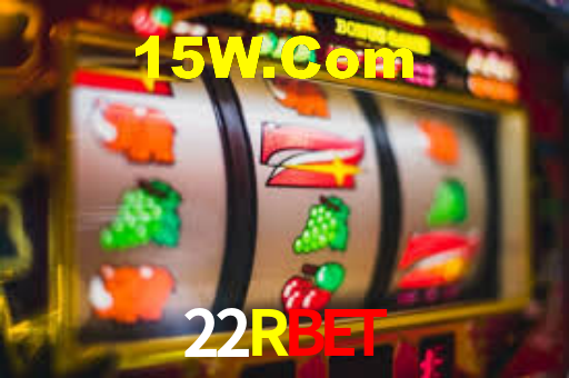 22Rbet