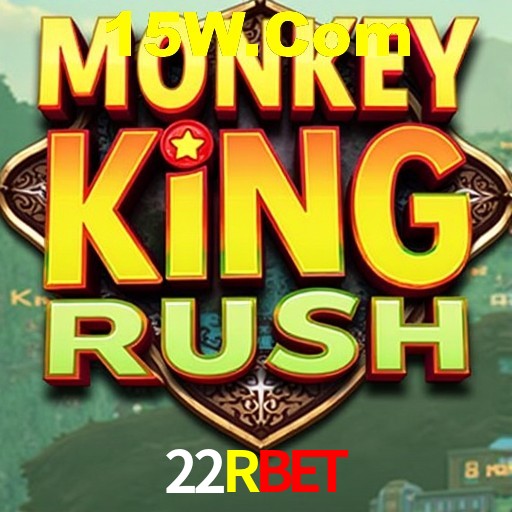 A Revolução dos Aplicativos de Jogos no 22Rbet