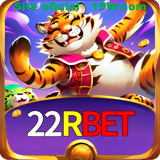 22Rbet